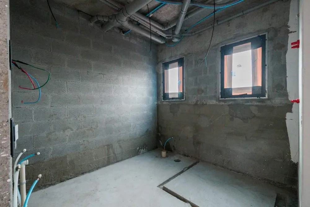 Apartamento, 3 quartos, 251 m² - Foto 4