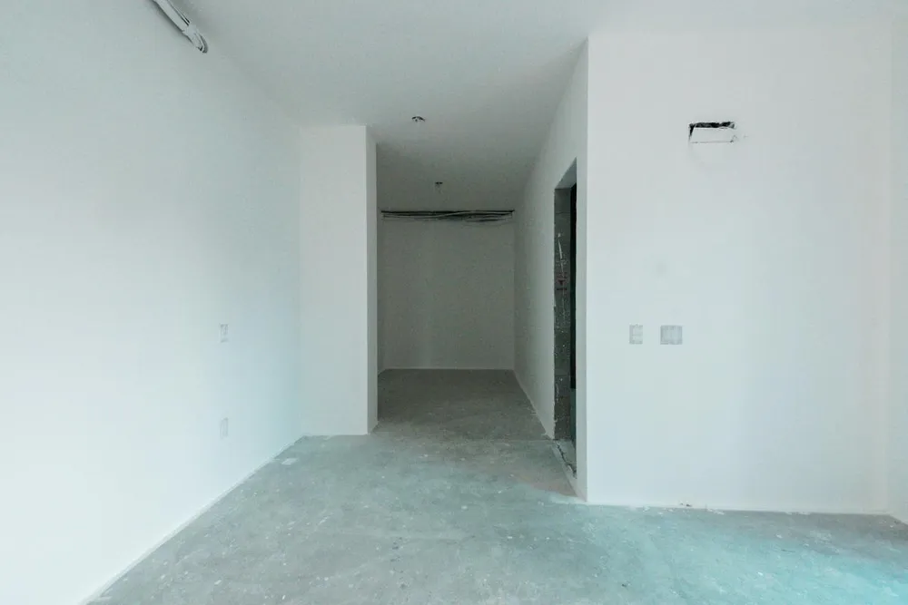 Apartamento, 3 quartos, 251 m² - Foto 11