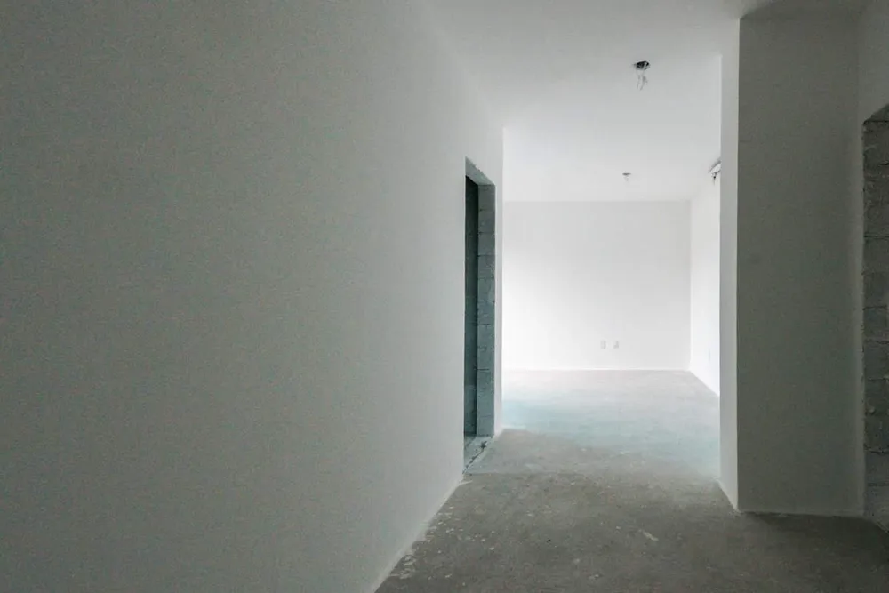 Apartamento, 3 quartos, 251 m² - Foto 3