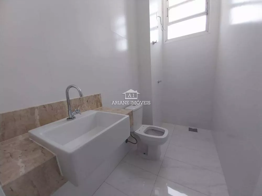 Apartamento à venda com 2 quartos, 119m² - Foto 9