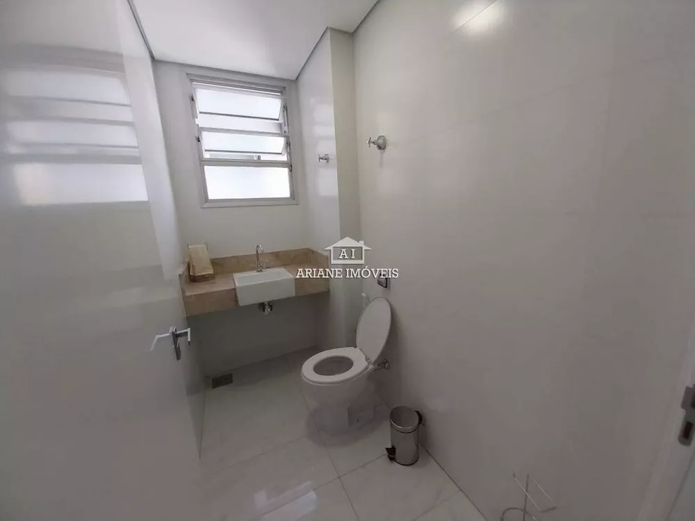 Apartamento à venda com 2 quartos, 119m² - Foto 18