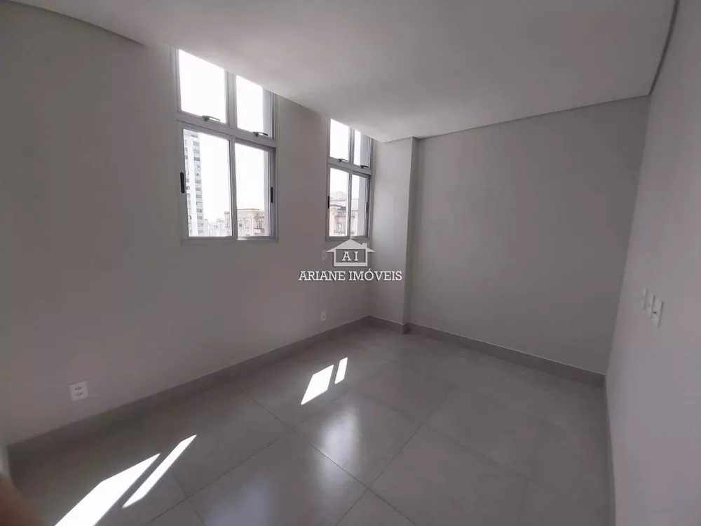 Apartamento à venda com 2 quartos, 119m² - Foto 8