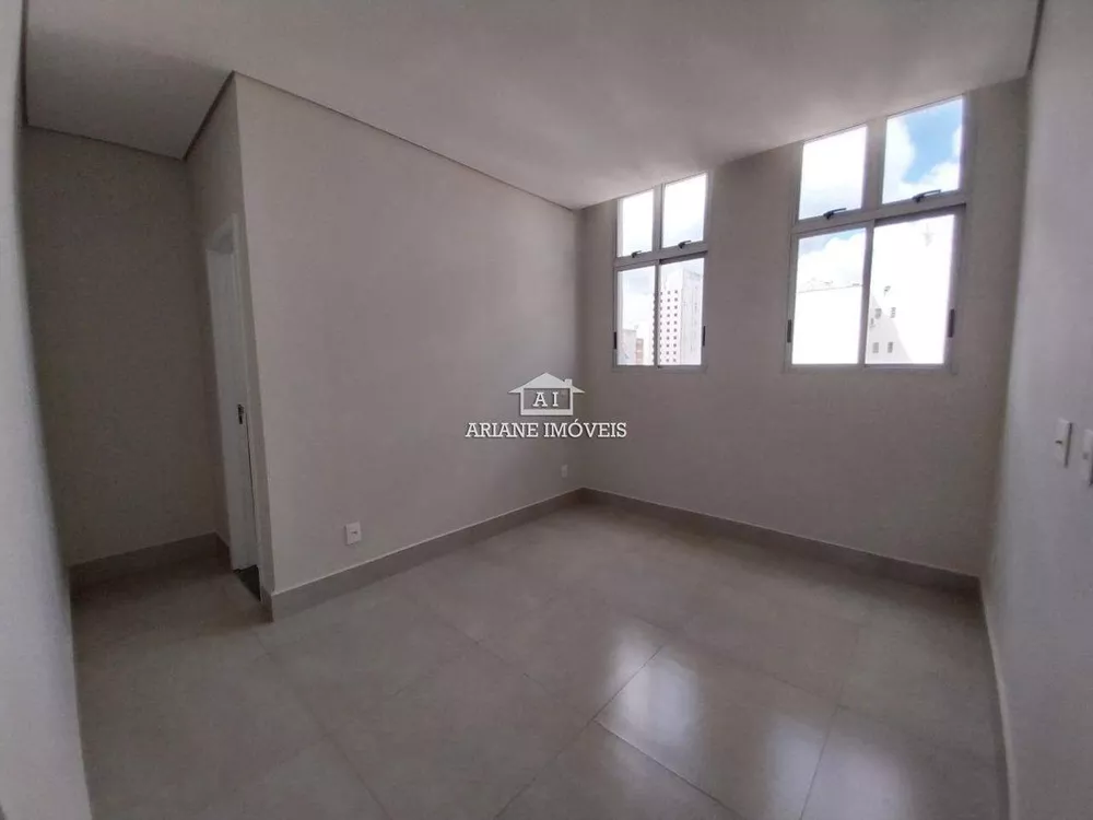 Apartamento à venda com 2 quartos, 119m² - Foto 7