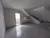 Apartamento, 2 quartos, 119 m² - Foto 2