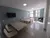 Apartamento, 2 quartos, 119 m² - Foto 16