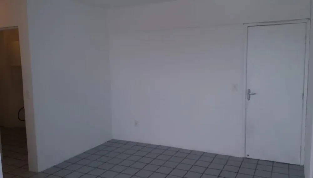 Apartamento, 2 quartos, 60 m² - Foto 7
