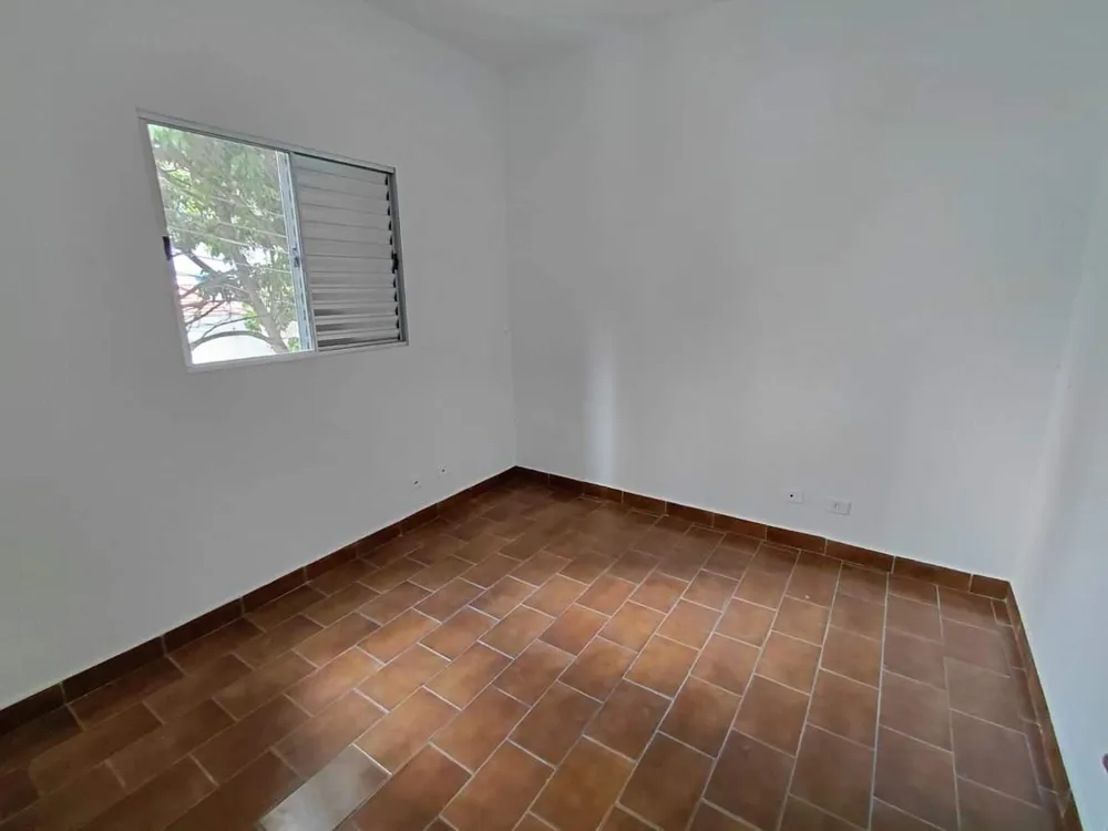 Loja-Salão, 301 m² - Foto 7