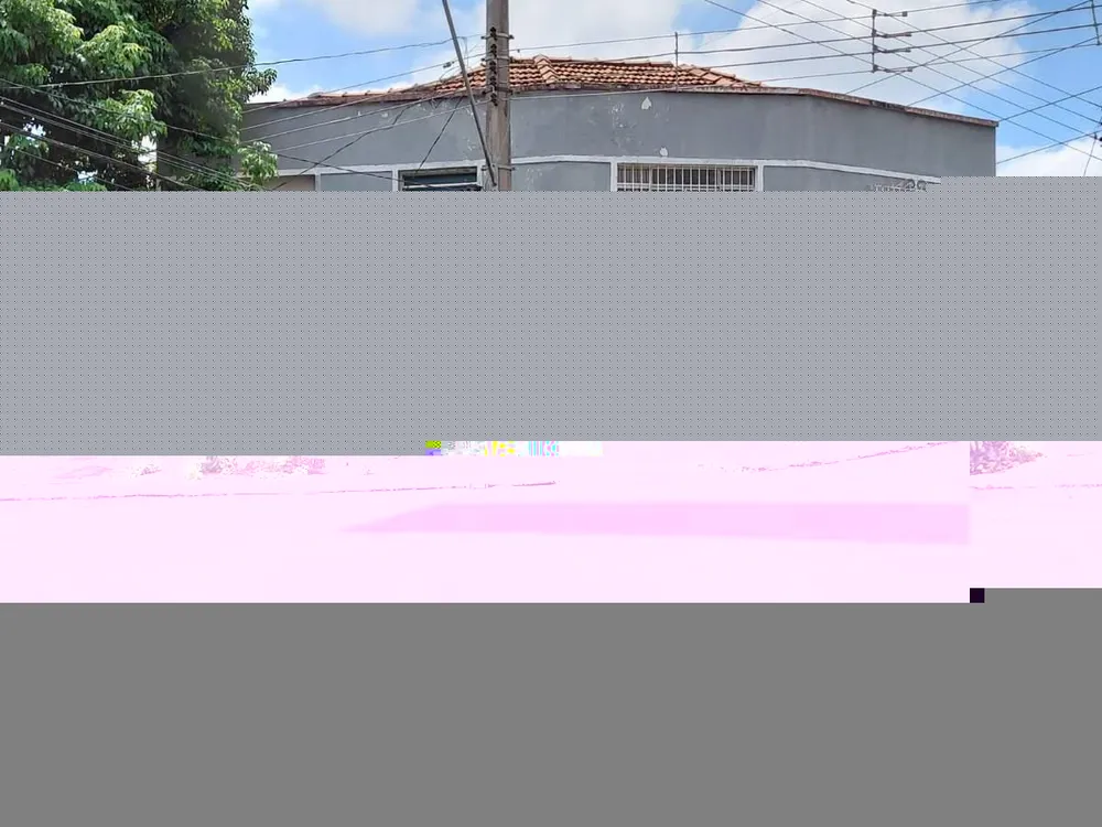 Loja-Salão, 301 m² - Foto 3