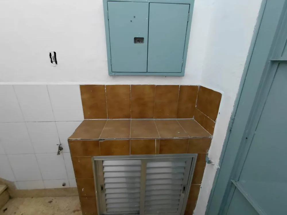 Loja-Salão, 301 m² - Foto 5