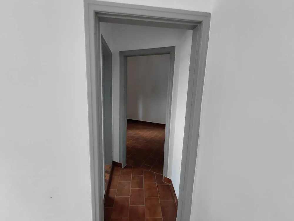 Loja-Salão, 301 m² - Foto 6
