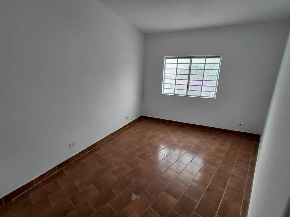 Loja-Salão, 301 m² - Foto 8