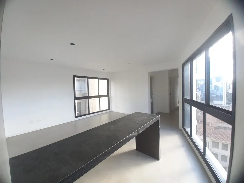 Apartamento, 2 quartos, 600 m² - Foto 11