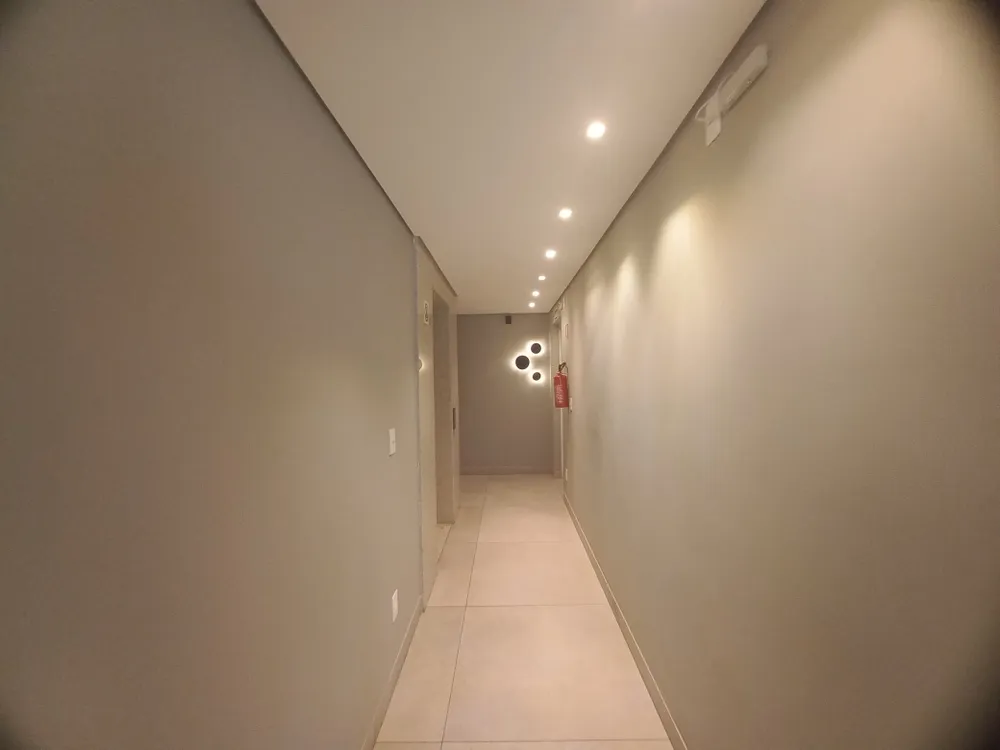 Apartamento, 2 quartos, 600 m² - Foto 16