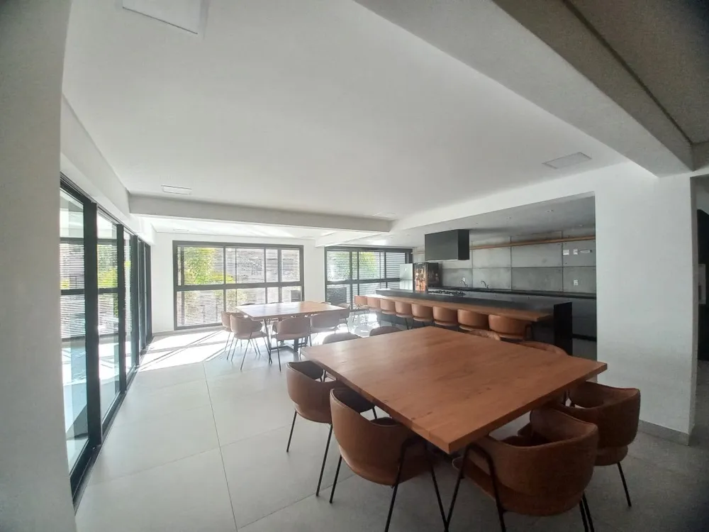 Apartamento, 2 quartos, 600 m² - Foto 5
