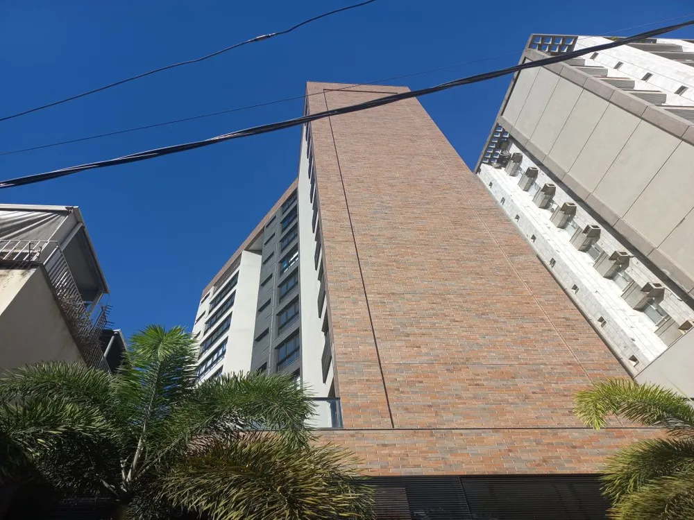 Apartamento, 2 quartos, 600 m² - Foto 5