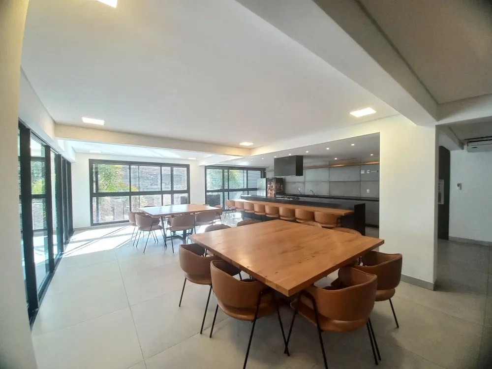 Apartamento, 2 quartos, 600 m² - Foto 13