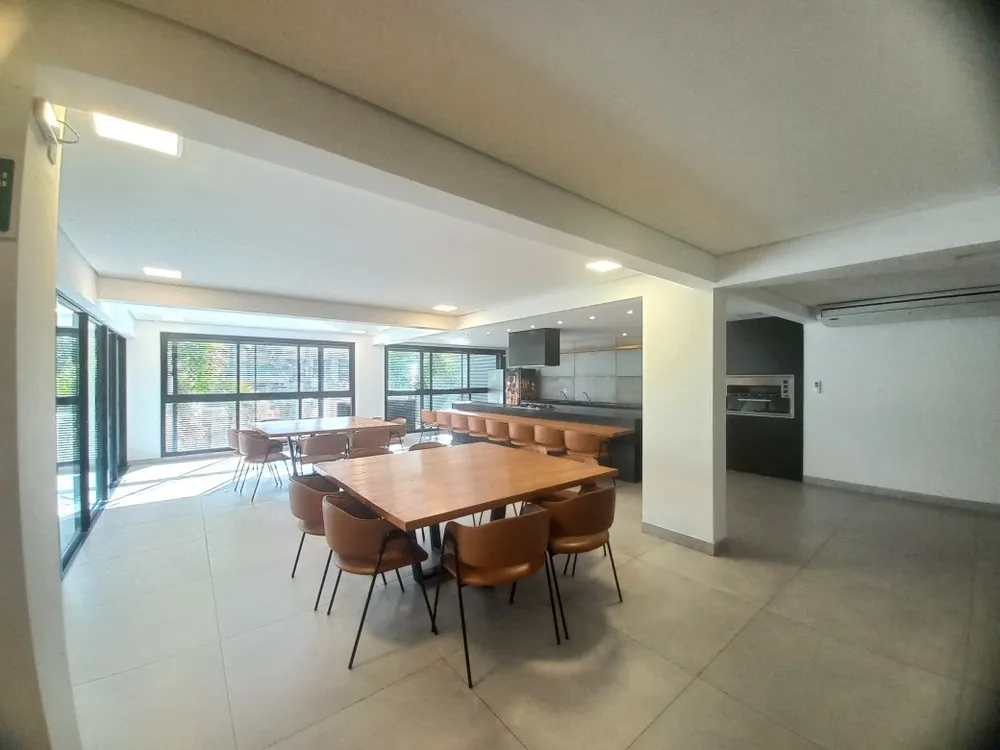 Apartamento, 2 quartos, 600 m² - Foto 3