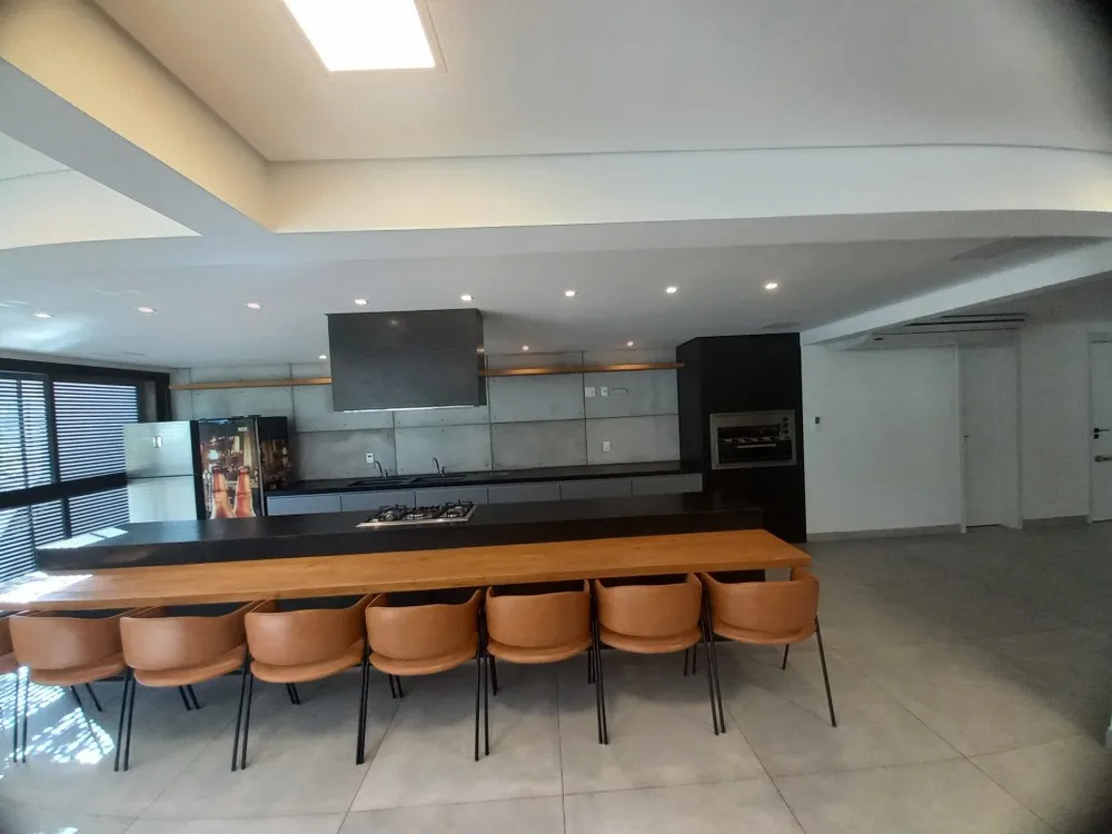 Apartamento, 2 quartos, 600 m² - Foto 2