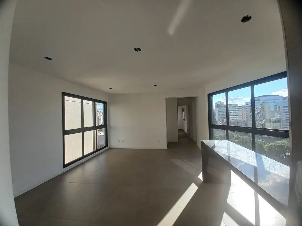 Apartamento, 2 quartos, 600 m² - Foto 17