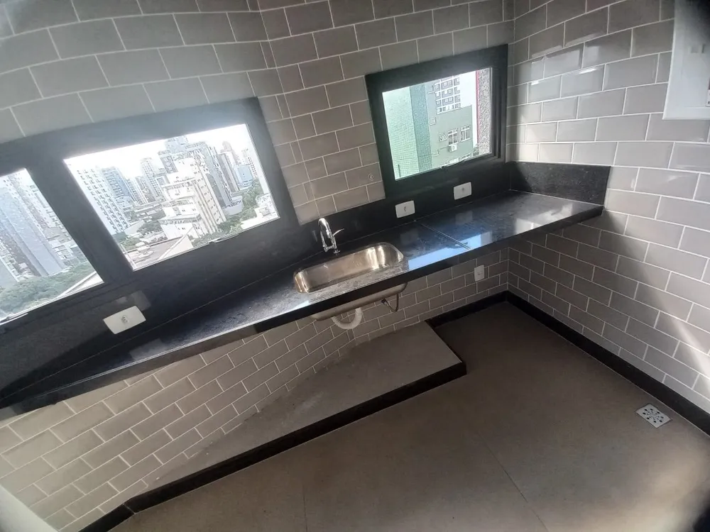 Apartamento, 2 quartos, 600 m² - Foto 9