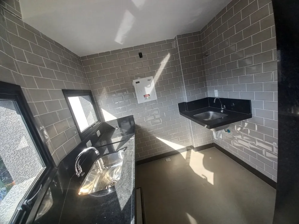 Apartamento, 2 quartos, 600 m² - Foto 21