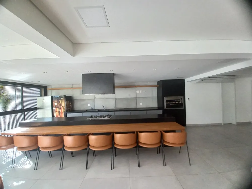 Apartamento, 2 quartos, 600 m² - Foto 6