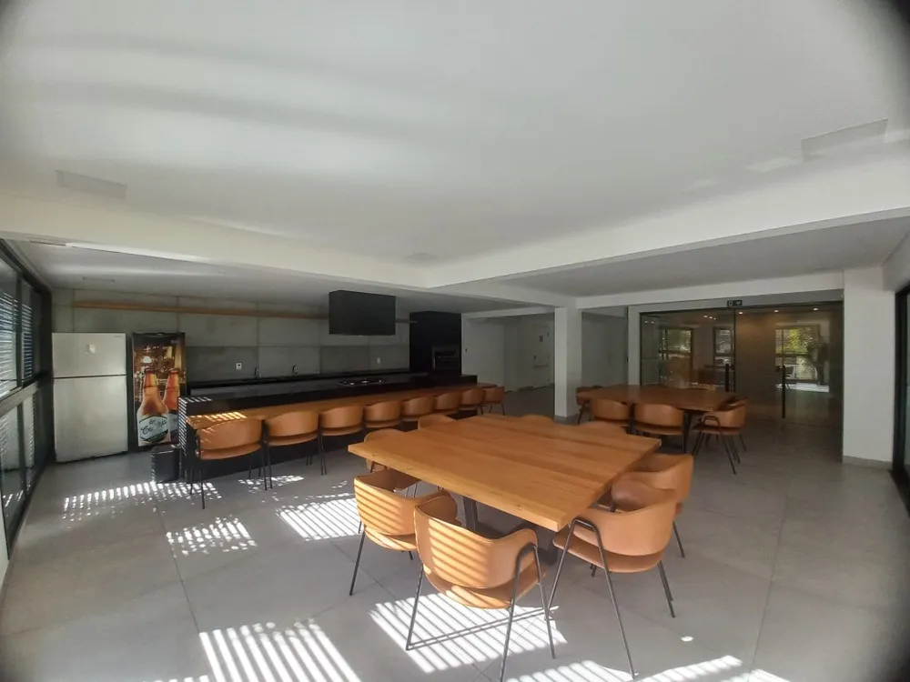 Apartamento, 2 quartos, 600 m² - Foto 7