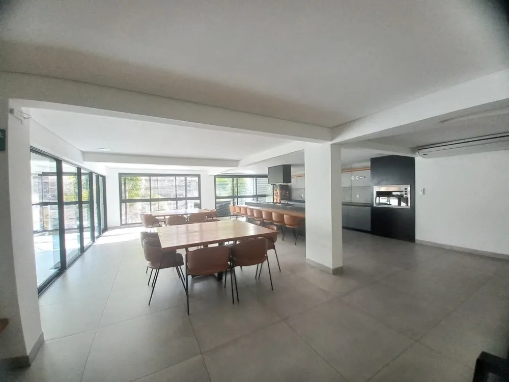 Apartamento, 2 quartos, 600 m² - Foto 4