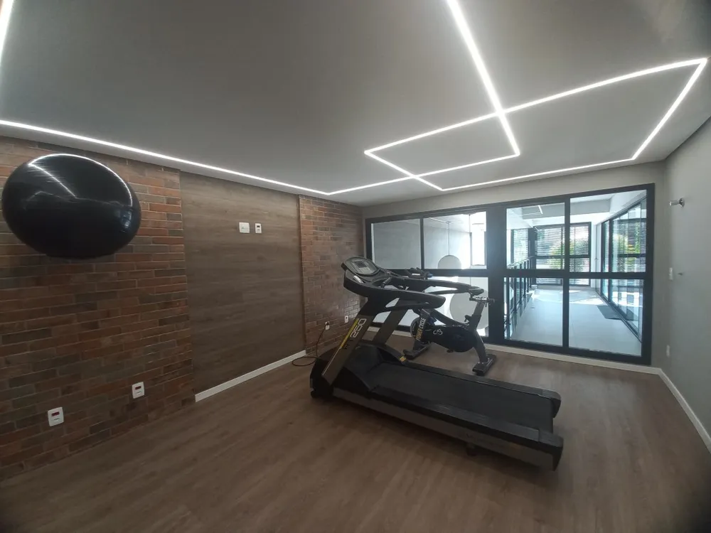 Apartamento, 2 quartos, 600 m² - Foto 9