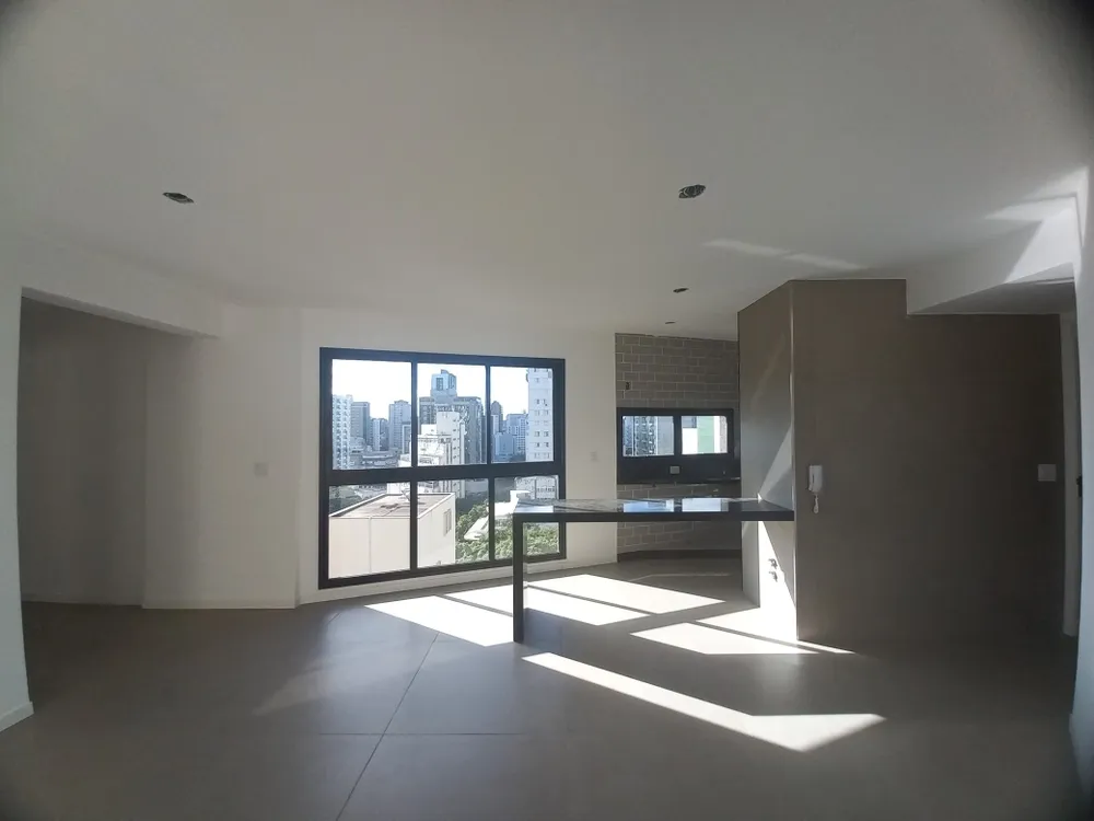 Apartamento, 2 quartos, 600 m² - Foto 18