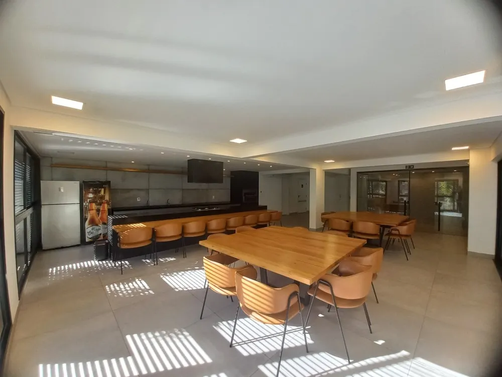Apartamento, 2 quartos, 600 m² - Foto 15