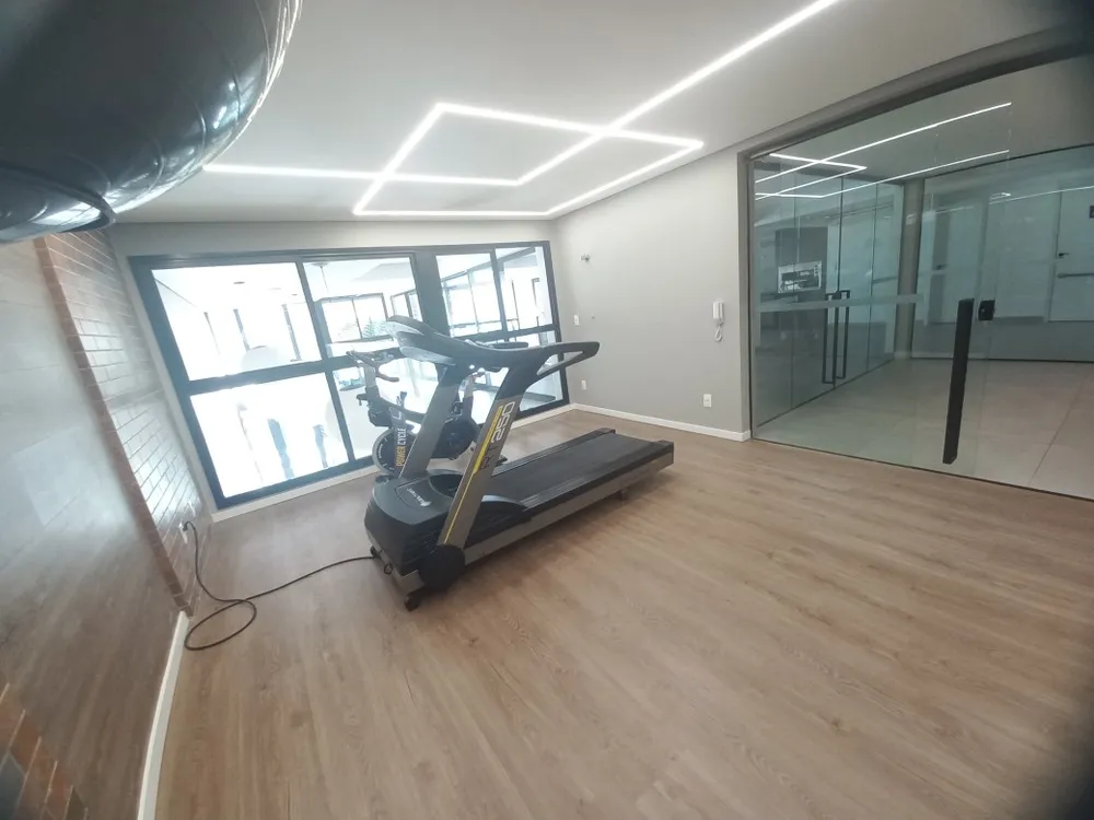 Apartamento, 2 quartos, 600 m² - Foto 1