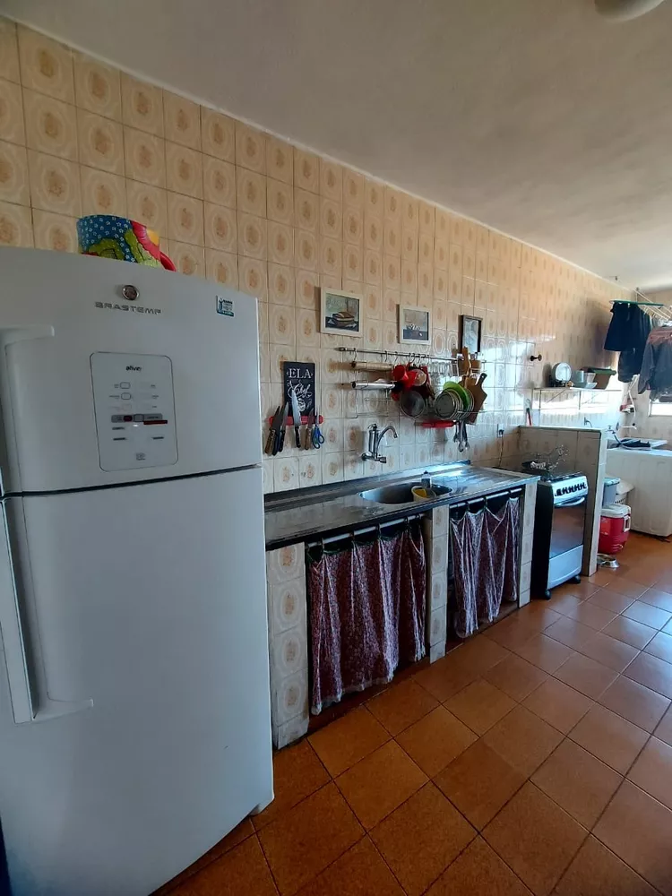 Casa à venda com 4 quartos, 360m² - Foto 10