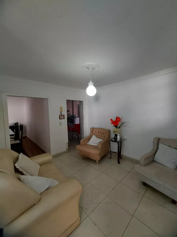 Casa à venda com 4 quartos, 360m² - Foto 12