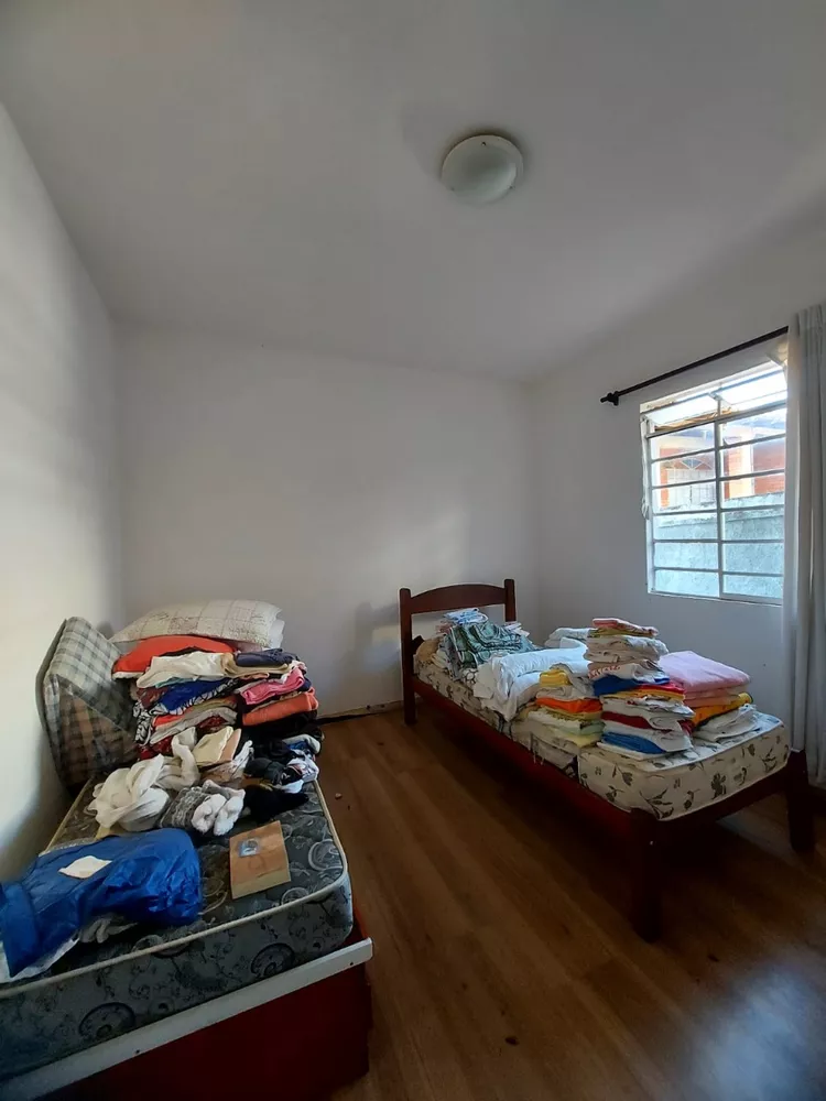 Casa à venda com 4 quartos, 360m² - Foto 18