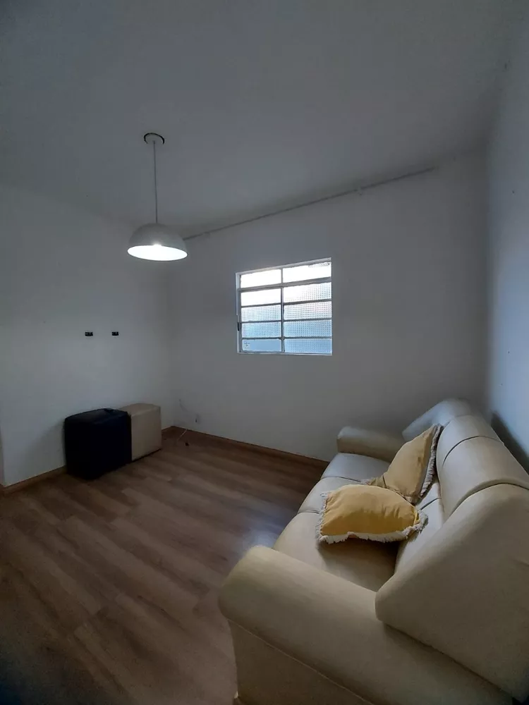 Casa à venda com 4 quartos, 360m² - Foto 14