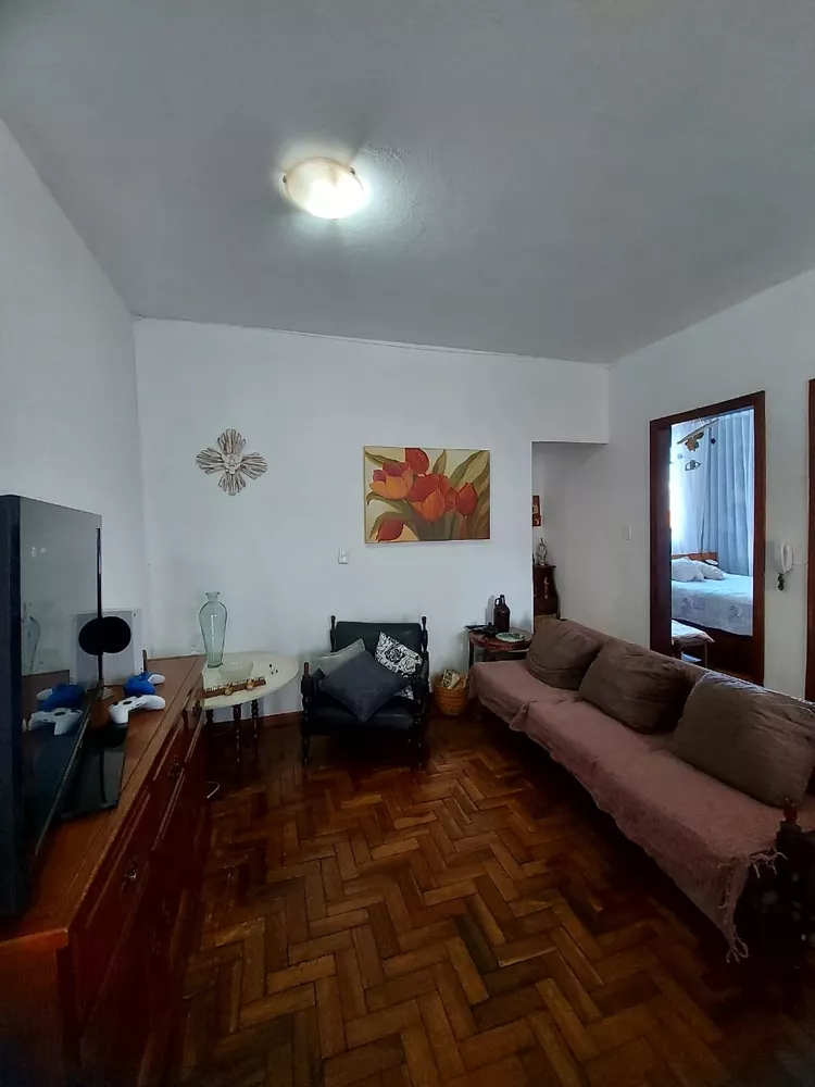 Casa à venda com 4 quartos, 360m² - Foto 3