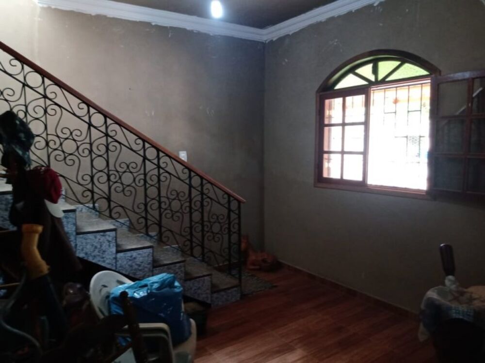 Sítio à venda com 3 quartos, 10000m² - Foto 4