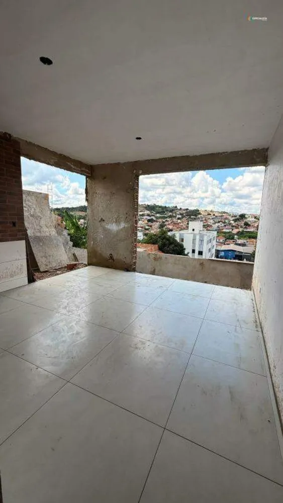 Casa, 3 quartos, 195 m² - Foto 6