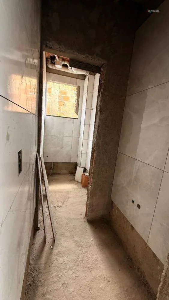 Casa, 3 quartos, 195 m² - Foto 7