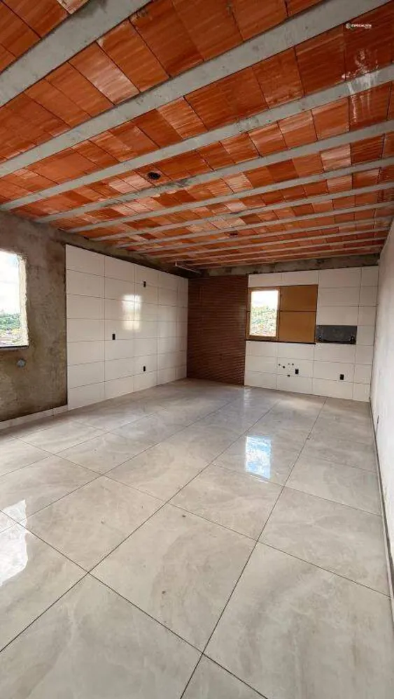 Casa, 3 quartos, 195 m² - Foto 5