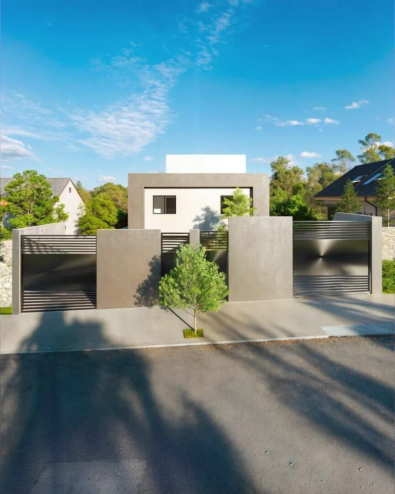 Casa, 3 quartos, 195 m² - Foto 15