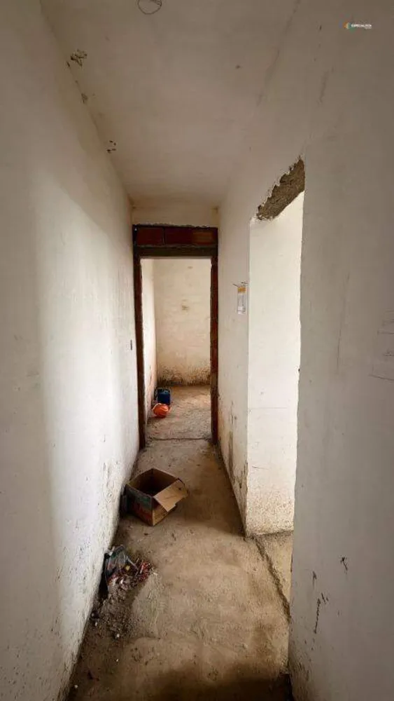Casa, 3 quartos, 195 m² - Foto 8