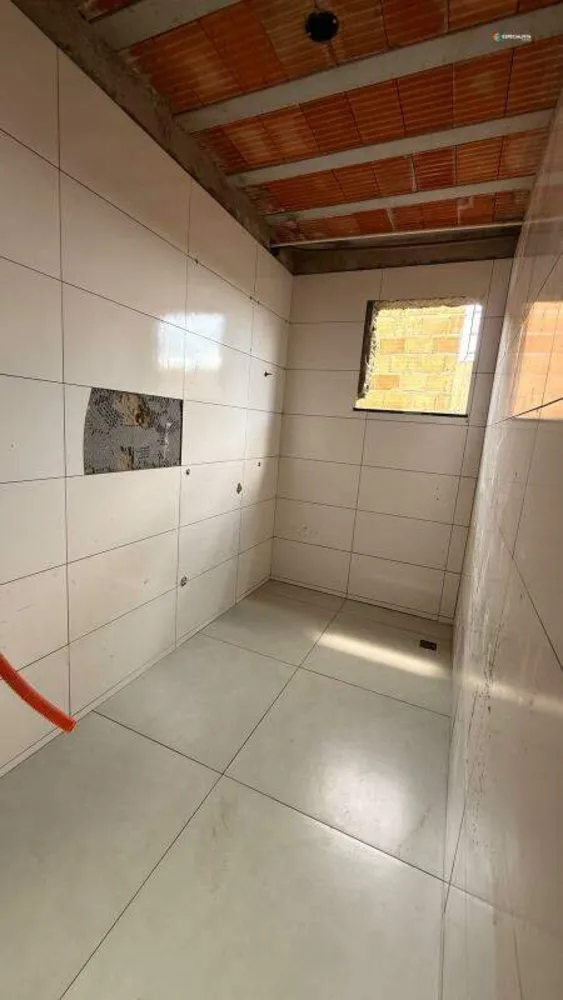 Casa, 3 quartos, 195 m² - Foto 11