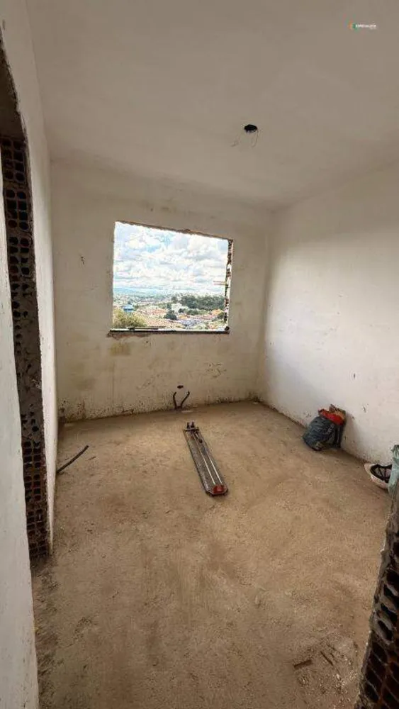 Casa, 3 quartos, 195 m² - Foto 9