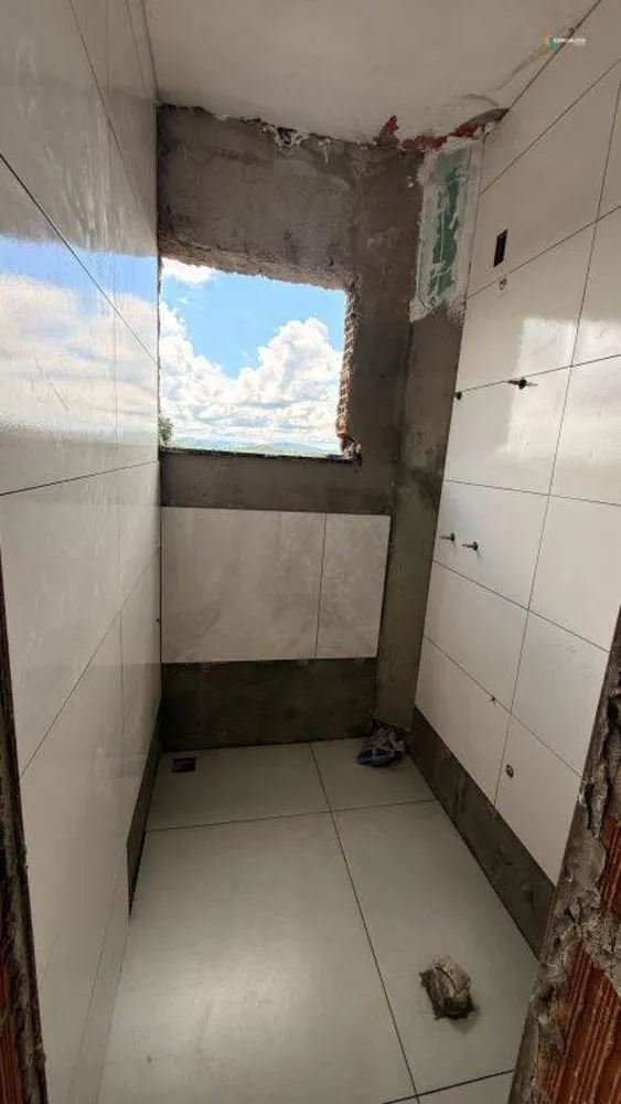 Casa, 3 quartos, 195 m² - Foto 13