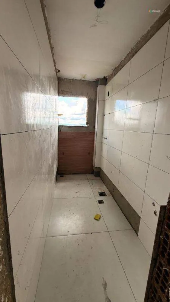 Casa, 3 quartos, 195 m² - Foto 10