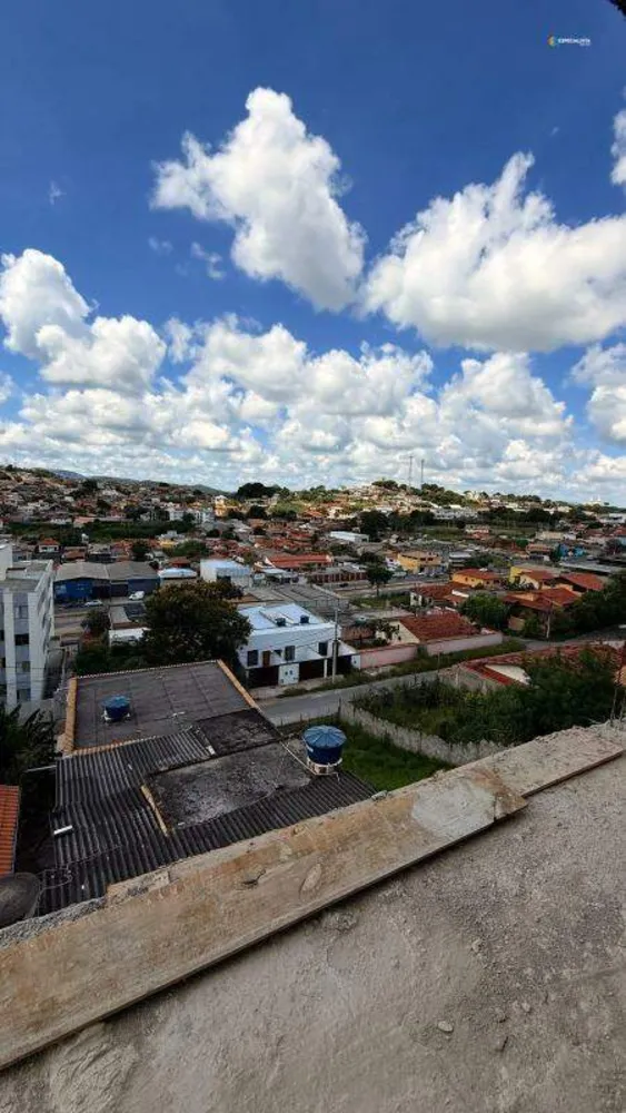 Casa, 3 quartos, 195 m² - Foto 12