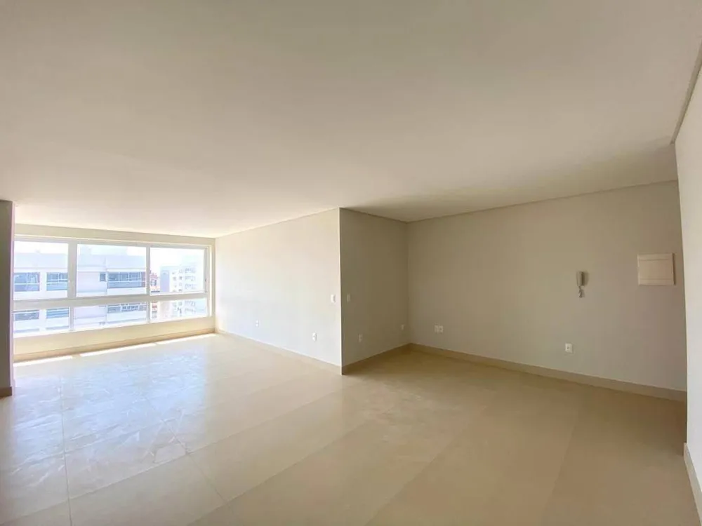 Apartamento, 3 quartos, 170 m² - Foto 10