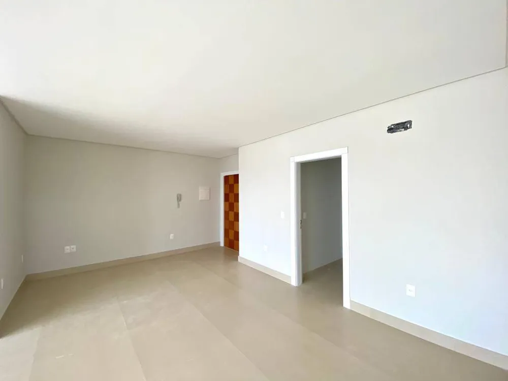 Apartamento, 3 quartos, 170 m² - Foto 12